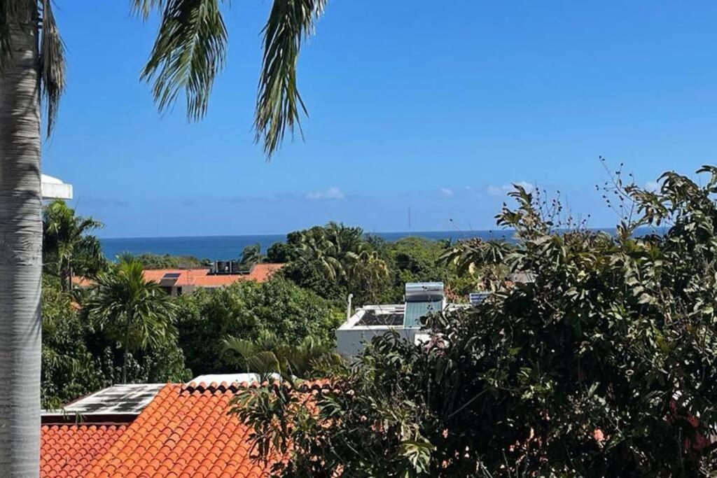 Paramount Views Puerto Plata Kültér fotó